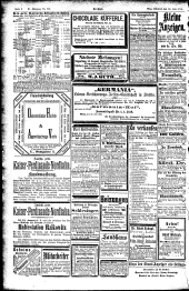 Die Presse 18780731 Seite: 8