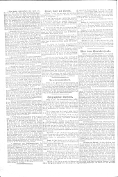 Morgen-Post 18780731 Seite: 4