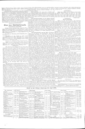 Morgen-Post 18780731 Seite: 5