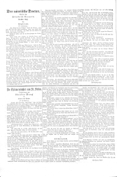 Morgen-Post 18780731 Seite: 6