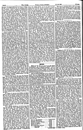 Neue Freie Presse 18780730 Seite: 2