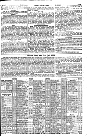 Neue Freie Presse 18780730 Seite: 9