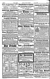 Neue Freie Presse 18780730 Seite: 10