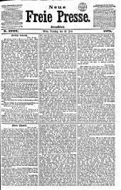 Neue Freie Presse 18780730 Seite: 13