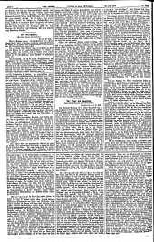 Neue Freie Presse 18780730 Seite: 14