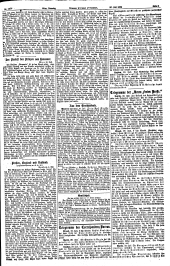 Neue Freie Presse 18780730 Seite: 15