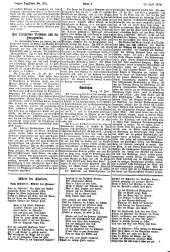 Prager Tagblatt 18780730 Seite: 2