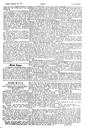 Prager Tagblatt 18780730 Seite: 3