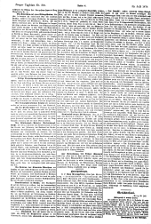 Prager Tagblatt 18780730 Seite: 4