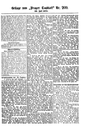 Prager Tagblatt 18780730 Seite: 5