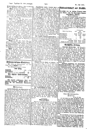 Prager Tagblatt 18780730 Seite: 6