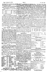 Prager Tagblatt 18780730 Seite: 7