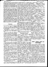 Wiener Zeitung 18780730 Seite: 4