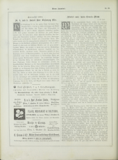 Wiener Salonblatt 18940624 Seite: 2