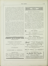 Wiener Salonblatt 18940624 Seite: 6