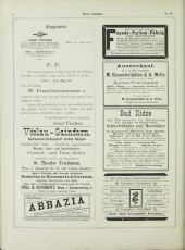 Wiener Salonblatt 18940624 Seite: 8