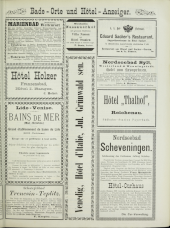 Wiener Salonblatt 18940624 Seite: 11