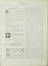 Wiener Salonblatt 18940708 Seite: 2