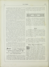 Wiener Salonblatt 18940708 Seite: 10