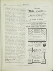 Wiener Salonblatt 18940708 Seite: 11