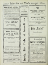 Wiener Salonblatt 18940708 Seite: 14