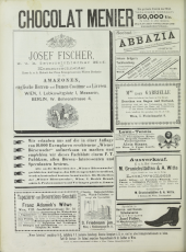 Wiener Salonblatt 18940708 Seite: 18