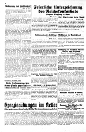 Acht Uhr Blatt 19330720 Seite: 2