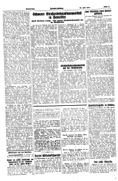 Arbeiter Zeitung 19330720 Seite: 5