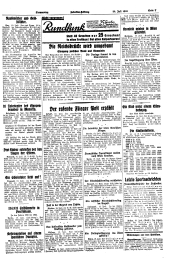 Arbeiter Zeitung 19330720 Seite: 7