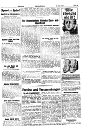 Arbeiter Zeitung 19330720 Seite: 9