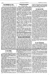 Bregenzer/Vorarlberger Tagblatt 19330720 Seite: 4