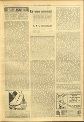 Das interessante Blatt 19330720 Seite: 13