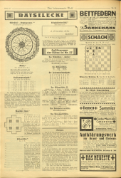 Das interessante Blatt 19330720 Seite: 14