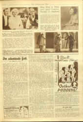 Das interessante Blatt 19330720 Seite: 17