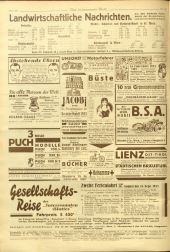 Das interessante Blatt 19330720 Seite: 20