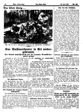 Das Kleine Blatt 19330720 Seite: 6