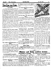 Das Kleine Blatt 19330720 Seite: 7