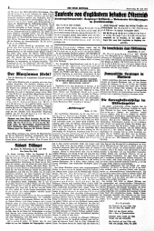 Die neue Zeitung 19330720 Seite: 2