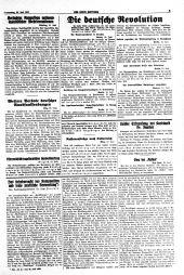 Die neue Zeitung 19330720 Seite: 3