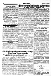 Die neue Zeitung 19330720 Seite: 4