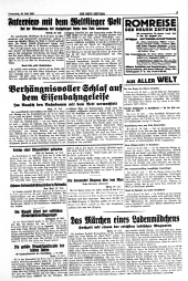 Die neue Zeitung 19330720 Seite: 5