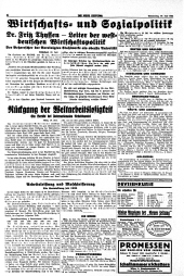 Die neue Zeitung 19330720 Seite: 6