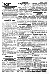 Die neue Zeitung 19330720 Seite: 8