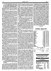 Feldkircher Anzeiger 19330720 Seite: 3