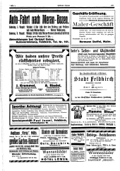 Feldkircher Anzeiger 19330720 Seite: 4