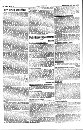 Linzer Volksblatt 19330720 Seite: 2