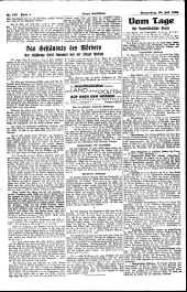 Linzer Volksblatt 19330720 Seite: 4