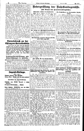 Neue Freie Presse 19330720 Seite: 2