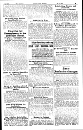 Neue Freie Presse 19330720 Seite: 3