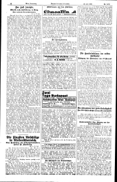 Neue Freie Presse 19330720 Seite: 4